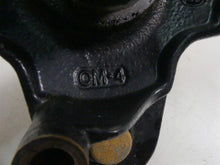 Load image into Gallery viewer, 2018 Polaris RZR S 900 Front Left Side Wheel Rim Hub 5141366 | Mototech271