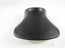 Load image into Gallery viewer, 2014 BMW R1200 RT RTW K52 Front Heated Seat Saddle 52538544784 | Mototech271