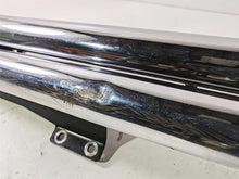 Load image into Gallery viewer, 2004 Harley FLSTCI Softail Heritage Vance Hines Long Shots Exhaust System 17811 | Mototech271