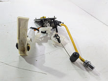 Load image into Gallery viewer, 2009 Harley FXCWC Softail Rocker Fuel Gas Petrol Pump Tested - Read 75283-08 | Mototech271