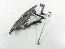 Load image into Gallery viewer, 2016 Harley Touring FLTRX Road Glide Floorboard Shift Brake Pedal Lever Kit | Mototech271