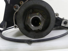 Load image into Gallery viewer, 2008 Harley FXCWC Softail Rocker C 6 Speed Transmission Gear Box 12K 33026-08A | Mototech271