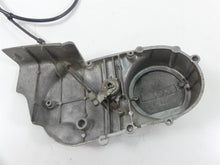 Load image into Gallery viewer, 1978 Yamaha XS650 SE Special Stator Sprocket Engine Cover 584-15411-00-00 | Mototech271