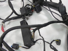 Load image into Gallery viewer, 2017 BMW R1200RT K52 Main & Engine Wiring Harness Loom -No Cuts 61118350588 | Mototech271