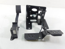 Load image into Gallery viewer, 2018 Polaris RZR 1000 RS1 Brake & Accelerate Pedal Set 1023075 4014042 | Mototech271