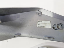 Load image into Gallery viewer, 2016 KTM 1290 Super Adventure Upper Front Blinker Cover Fairing Set 60308003000