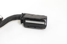 Load image into Gallery viewer, 2013 BMW S1000 RR K46 Main Wiring Harness Loom - No Cuts 61118527763 | Mototech271