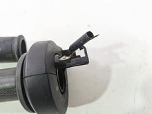 Load image into Gallery viewer, 2017 BMW S1000RR K46 Heated Hand Grip Set -Cruise 61318534424 61317727065