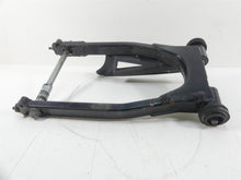 Load image into Gallery viewer, 1998 Harley Touring FLHTC Electra Glide Rear Straigt Swingarm 3/4" Axle 47549-97 | Mototech271