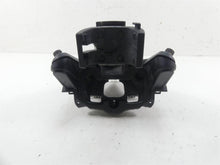 Load image into Gallery viewer, 2020 Ducati Multistrada 1260 Enduro Windshield Wind Shield Mount 48111193C | Mototech271