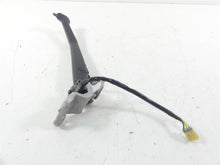 Load image into Gallery viewer, 2018 Mv Agusta F3 800 RC Side Black Kick Stand Kickstand 80A0C0095