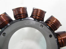 Load image into Gallery viewer, 2005 Harley Touring CVO FLHTC SE Electra Glide Stator Generator 29987-02 | Mototech271