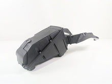 Load image into Gallery viewer, 2017 KTM 1290 Super Duke GT Air Box Cleaner Breather & Tubes & Ducts 60306001200
