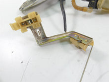 Load image into Gallery viewer, 2004 Harley FXDWGI Dyna Wide Glide Fuel Gas Petrol Pump - Tested 75218-04D | Mototech271