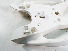 Load image into Gallery viewer, 2019 Sea-Doo Spark 900 Trixx  Rear Passenger Grab Handlebar 291004527 | Mototech271