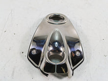 Load image into Gallery viewer, 2014 Moto Guzzi California 1400 T Key Dash Upper Tank Cover Fairing B063478 | Mototech271