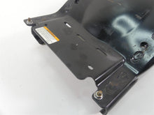 Load image into Gallery viewer, 2011 Harley VRSCF Muscle Rod Bent Rear Inner Fender Subframe Sub Frame 48527-09 | Mototech271