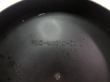 Load image into Gallery viewer, 2016 Yamaha Waverunner VX 1050 Deluxe Storage Compartment Box F2X-U591B-00-00 | Mototech271