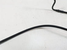 Load image into Gallery viewer, 2021 Aprilia RS660 Rear Abs Brake Line Hose Set 2B006459 2B006458