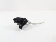 Load image into Gallery viewer, 2016 Victory Cross Country Front Nissin Brake Master Cylinder 1912527 1912686