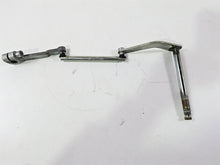 Load image into Gallery viewer, 2011 Harley FXDC Dyna Super Glide Shift Lever Linkage 50639-90A | Mototech271