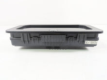 Load image into Gallery viewer, 2024 Sea-Doo GTX 230 Speedometer Gauge Instrument Cluster Dash Display 278004181