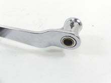 Load image into Gallery viewer, 1999 Harley Touring FLHTCUI Electra Glide Rear Brake Lever Pedal 42407-87C | Mototech271