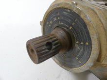 Load image into Gallery viewer, 2016 Polaris RZR900 S EPS Front Differential Gear Box 850 Miles 1333243 1334310