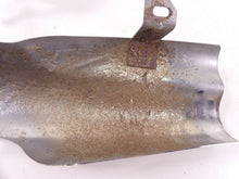 Load image into Gallery viewer, 2009 Victory Vision Tour Mid Pipe Chrome Cover Fairing Set 1261795 1261794