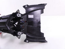 Load image into Gallery viewer, 2020 BMW F900 R F900R K83 Plate Holder Taillight Rear Blinker Set 46628396361 | Mototech271