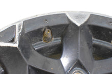 Load image into Gallery viewer, 2016 Can-Am Maverick 1000R STD Right Rear Wheel Rim 705501853 | Mototech271