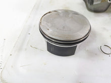 Load image into Gallery viewer, 2020 Polaris RZR XP 1000 Turbo Cylinder Jug Barrel & Piston Set - 1k 3023035 | Mototech271