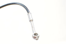 Load image into Gallery viewer, 2014 BMW S1000 RR K46 Front Abs Brake Line Set 34327726114