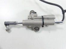 Load image into Gallery viewer, 2016 Yamaha YZF-R1 S RN32 Oem Stock Steering Damper Stabilizer 2CR-23490-00-00 | Mototech271