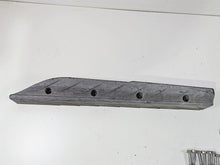 Load image into Gallery viewer, 2017 Kawasaki Ultra 310X Left Right Sponson Stabilizer Set 59437-3749-6Z