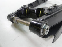 Load image into Gallery viewer, 2016 Harley FXDLS Dyna Low Rider Rear Swingarm Swing Arm & 25mm Axle 47820-10 | Mototech271