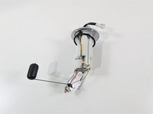 Load image into Gallery viewer, 2024 Suzuki GSXR600 Fuel Gas Petrol Pump - Tested 2K Only 15100-14J01