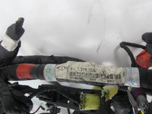 Load image into Gallery viewer, 2017 Ducati 939 S Supersport Main Wiring Harness Loom - No Cuts 5101B191D | Mototech271