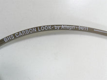 Load image into Gallery viewer, 2012 Mv Agusta Brutale 1090 R Clutch Slave Cylinder & Line 80A0B5974 | Mototech271