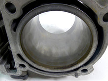 Load image into Gallery viewer, 2018 Can Am Commander 1000R XT Cylinder Jug Barrel Piston Set - Read 420413115