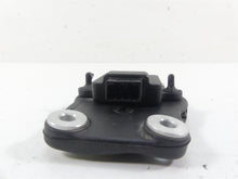 Load image into Gallery viewer, 2018 Mv Agusta Brutale 800 RR E-Shock Lean Angle Fall Sensor 8000C4904 | Mototech271