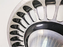 Load image into Gallery viewer, 2009 Harley Touring FLHTCU Electra Glide Straight 17x3 Cast Front Wheel 43300161 | Mototech271