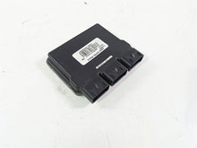 Load image into Gallery viewer, 2015 Harley Touring FLHTKL Electra Glide Cdi Ecm Engine Control Module 41000057