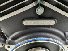 Load image into Gallery viewer, 2006 Harley Touring FLHTCUI Electra Glide 88ci Engine Motor 12K -Vid 19261-06 | Mototech271