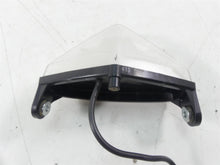 Load image into Gallery viewer, 2015 KTM 1190 Adventure R Taillight Tail Light Rear Lamp & Wiring 60314040000 | Mototech271