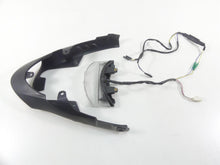 Load image into Gallery viewer, 2015 Triumph 1050 Speed Triple R Taillight & Blinker & Fairing Cover T2703213