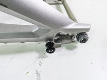 Load image into Gallery viewer, 2020 Triumph Daytona 765 Moto2 Rear Swingarm Swing Arm & Axle T2050594 | Mototech271