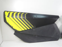 Load image into Gallery viewer, 2018 Can Am Maverick X3 XMR Turbo R Left Right Side Door Set 705010272 705010272 | Mototech271