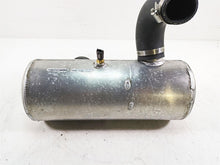 Load image into Gallery viewer, 2019 Sea-Doo Spark 900 Trixx Exhaust Muffler Pipe Silencer 274001618 | Mototech271