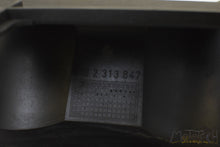 Load image into Gallery viewer, 1996 BMW R1100RT R1100 259T AC Air Inlet Duct Tube Ram SET 46632313847 | Mototech271